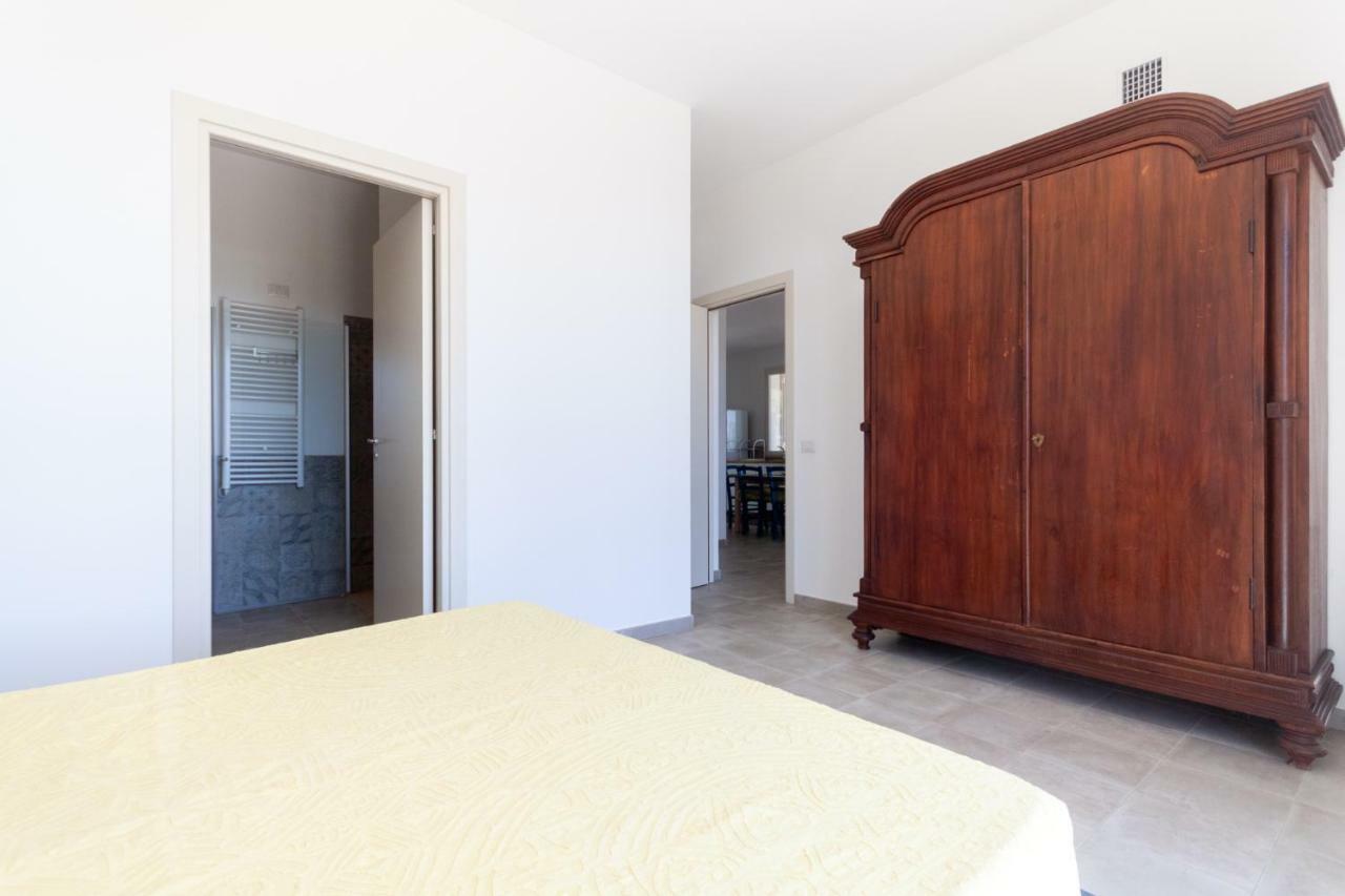 Villa Palm Hill Piedimonte Etneo Exterior foto